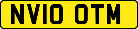 NV10OTM