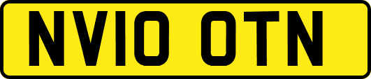 NV10OTN