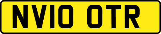 NV10OTR