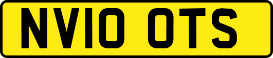 NV10OTS