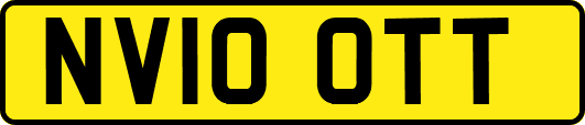NV10OTT