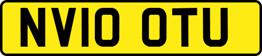NV10OTU