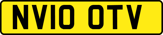 NV10OTV