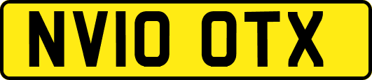NV10OTX