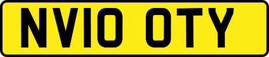 NV10OTY