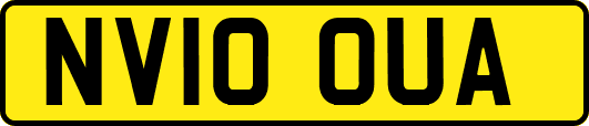 NV10OUA