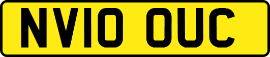 NV10OUC