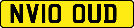 NV10OUD