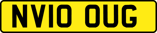 NV10OUG