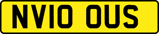 NV10OUS
