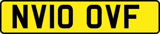 NV10OVF