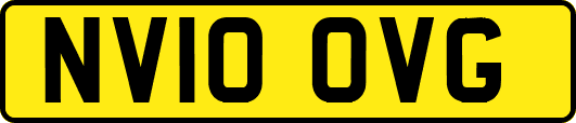 NV10OVG