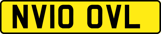 NV10OVL