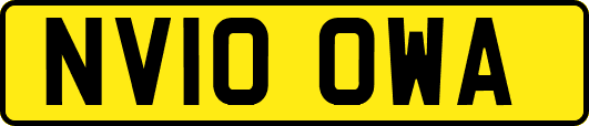 NV10OWA