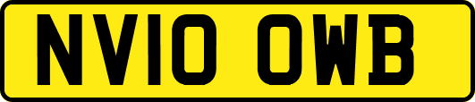NV10OWB