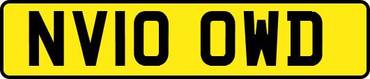 NV10OWD