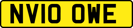 NV10OWE