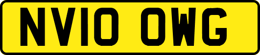 NV10OWG