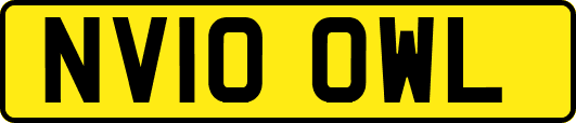 NV10OWL