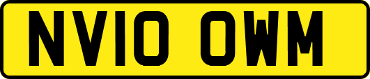 NV10OWM