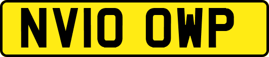 NV10OWP