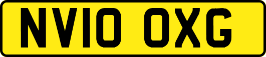 NV10OXG