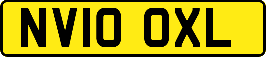 NV10OXL