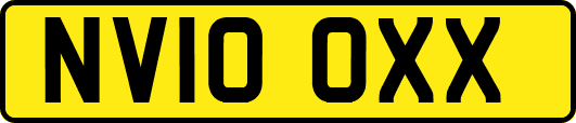 NV10OXX
