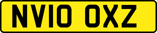 NV10OXZ