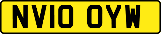 NV10OYW