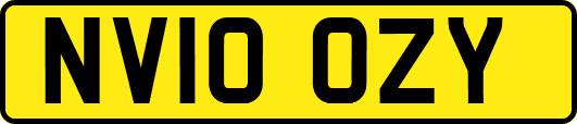 NV10OZY
