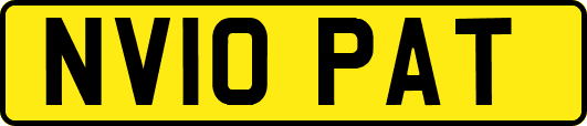 NV10PAT