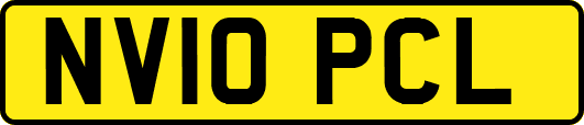 NV10PCL