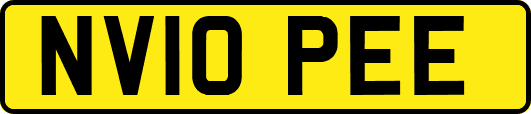 NV10PEE