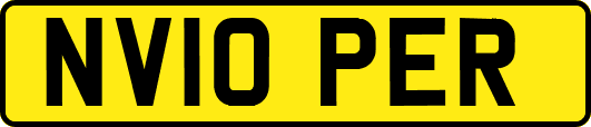 NV10PER
