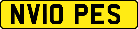 NV10PES