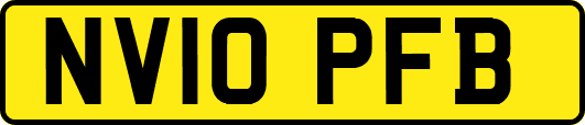 NV10PFB
