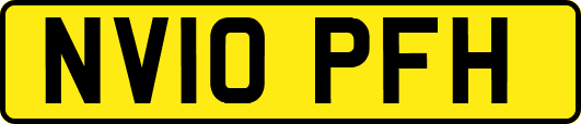 NV10PFH