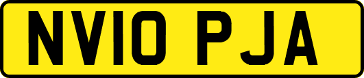 NV10PJA