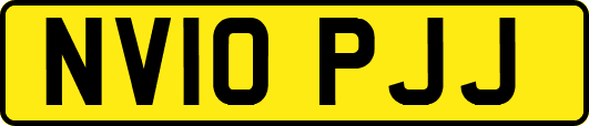 NV10PJJ