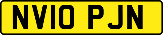 NV10PJN
