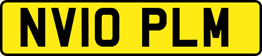 NV10PLM