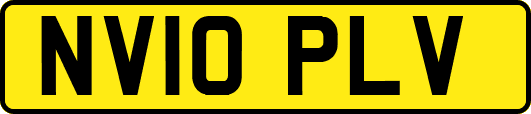 NV10PLV