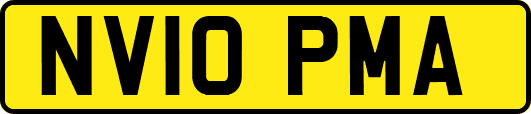 NV10PMA