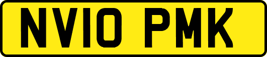 NV10PMK