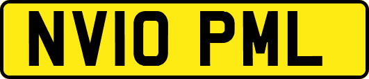 NV10PML