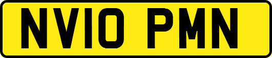 NV10PMN