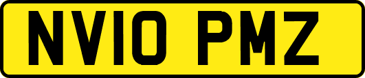 NV10PMZ