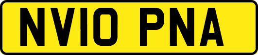 NV10PNA