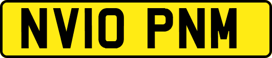 NV10PNM